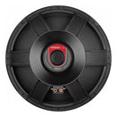 Subwoofer Triton 18sw2800 Pro 18 Polegadas 1400w Rms 8 Ohms