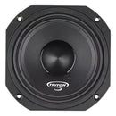 Alto Falante Woofer 6 Pol Triton Pro Audio Xrl400 200w 8ohms