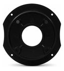 Corneta Jbl Hl14-50 Trio Profissional