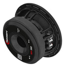 Woofer 7 Driver Mh380 8 Pol 380rms Profissional 7drive 4ohms