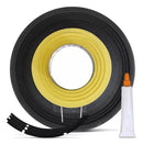 Kit Reparo Triton Mbl 400 6 Polegadas Original Triton Mbl400