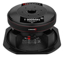 Alto Falante Médio Grave Taramps 7driver T900mbs 450w 6 Ohms