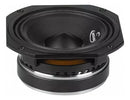 Alto Falante Woofer 6 Pol Triton Pro Audio Xrl400 200w 8ohms