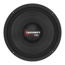 Alto Falante Taramps Woofer 8 Pol Vl 250s 8 Ohms 125w Rms