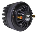Driver Eap P450 Diafragma Poliimida 100 Rms Eap 450 Estranho