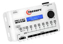 Processador Audio Digital Taramps Pro 2.8s Automotivo Branco