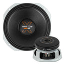 Alto Falante Médio Grave Mg510x Triton 8 Ohms 510 X 2025