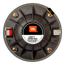 Super Driver Jbl Selenium D202ti Original Titanio 8 Ohms 60w