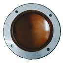 Kit Reparo Jbl D305 Original