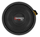 Woofer 7 Driver Mh380 8 Pol 380rms Profissional 7drive 4ohms