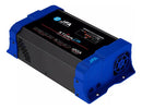 Fonte Automotiva Jfa Storm Lite 120a Bivolt Carregador