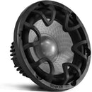 Subwoofer 12 Polegadas Bravox New Uxp Power 12d4 500w Rms