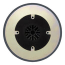 Driver Jbl D405 Trio X 160 Rms 8 Ohms Corneta 320w Pico Peça