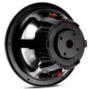 Subwoofer 12 Polegadas Bravox New Uxp Power 12d4 500w Rms