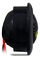 Par Mini Tweeter Neo Point Bravox 60 W Painel Porta Coluna