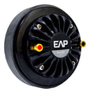 Driver Polimidia Eap P400 8 Ohms Estranho Original