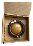 Kit Reparo Driver Hardpower Hp Df350 8ohms 80rms 4 Vias