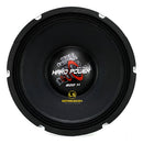 Alto Falante Woofer Hardpower Hp900h 12 Pol 8 Ohms