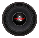 Alto Falante Woofer Hard Power Hp950 12 Polegadas 4 Ohms 950