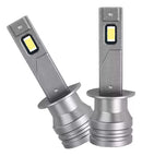 Ultra Led Mini Rayx 12000lm H7 H1 H3 H11 Hb3hb4 H27 H8