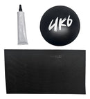 Reparo Sw 4k6 X Force Alto Falante Subwoofer 15 2250w 4 Ohms