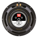 Subwoofer Jbl Multisytem 12swms350 12 Pol - 350wrms 4ohm