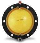 Kit Reparo Driver Triton Trd 505 Original 160w Rms 8 Ohms