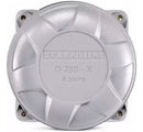 Drive Selenium Jbl D250x Para Corneta Original 100w 8 ohms