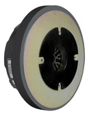 Driver Jbl D405-x Selenium Fenolico Corneta 110w 8ohms D405