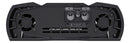 Módulo Amplificador Stetsom Vulcan 3000 1c 3000w Rms 4 Ohms