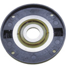 Reparo Jbl Selenium Rpst400 Para St400 Tweeter