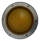 Kit Reparo Sw D4400 Fenólico 180w Rms 8 Ohms 2 Pol Original