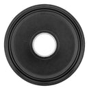 Reparo Taramps Original Alto Falante Ml 520s 10 Pol 8 Ohms