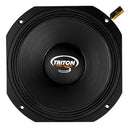 Alto Falante Full Range Triton 10 Xrl810 400w Rms 10p 8 Ohms