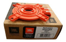 Kit Reparo Jbl St304 Original