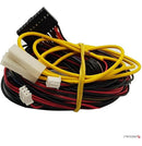 Alarme Automotivo Stetsom Sg1 - 2 Controles Carro Presença