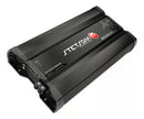 Amplificador Digital Stetsom Vulcan 8000w 1 Canal 1 Ohm