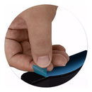 Antena Automotiva Interna Stetsom Am Fm Universal St900