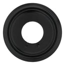 Kit Reparo Taramps 7driver Mh 380 8 Polegadas 4ohms Original