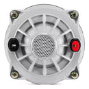 Drive Selenium Jbl D250x Para Corneta Original 100w 8 ohms