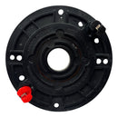 Reparo Tweeter Hard Power Hp Tw 450 8 Ohms