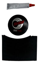 Kit Reparo Alto Falante Sw 10 Mgr400 400w 8 Ohms Original