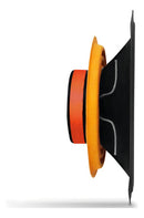 Kit Reparo Hardpower Hp900h 8 Ohm 12 Pol Original