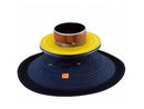 Reparo Original Jbl Selenium Vulcano 15swv3.8 - 1900 Watts