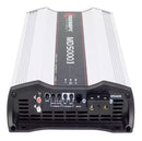 Módulo Amplificador Taramps Md5000 Rms 1 Ohms 1 Canal