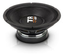 Reparo Alto Falante Woofer Triton Tr 620 W Rms 12 Pol 4 Ohms