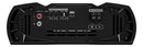 Módulo Amplificador Stetsom Vulcan 2000w 1 Ohms 1 Canal