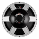 Subwoofer Shiver 15 3.8 Triton 1900w Rms Profissional 4 Ohms