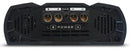Modulo Amplificador Digital Stetsom Vulcan 5000w 1 Ohm