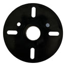 Driver Ti Sw Poliimida D1151 Corneta 1 Polegada 8 Ohms